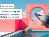 Kompleksowe studio AI: Adobe Firefly generuje teraz muzykę, głosy i efekty dźwiękowe na podstawie poleceń tekstowych