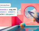 Kompleksowe studio AI: Adobe Firefly generuje teraz muzykę, głosy i efekty dźwiękowe na podstawie poleceń tekstowych