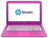 HP Stream 13 (fot. HP)