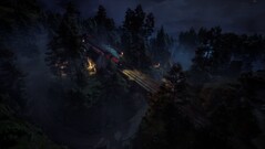 Dziedzictwo Hogwartu