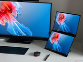 Recenzja laptopa konwertowalnego Asus Zenbook Duo OLED (2024): Mistrz wielozadaniowości z Core Ultra 9