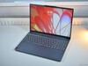 Ten niedrogi laptop ARM musi martwić AMD i Intela: Recenzja Lenovo IdeaPad Slim 3 15Q8X10