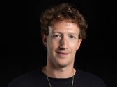 Meta podobno testuje wersję AI Marka Zuckerberga do interakcji z pracownikami w ramach rozszerzania swojej strategii AI-first.