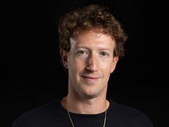 Meta podobno testuje wersję AI Marka Zuckerberga do interakcji z pracownikami w ramach rozszerzania swojej strategii AI-first.