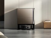 Mova Z70 Ultra Roller Complete będzie wkrótce dostępny w promocyjnej cenie.