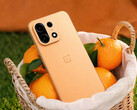 Model OnePlus 16 postawi jeszcze mocniej na gry. Na zdjęciu: widok tylnej obudowy urządzenia Turbo 6X Pro.