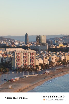 Zdjęcie: Alexander Fagot, Notebookcheck