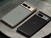Nie wszystkie nowe funkcje oprogramowania pozostaną ekskluzywne dla najnowszych flagowych smartfonów Google. (Źródło obrazu: Google)
