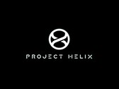 Project Helix.