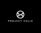 Project Helix.