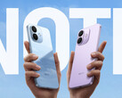 Cena modelu Redmi Note 17 Pro w Chinach zaczyna się od około 235 dolarów. Na zdjęciu: dwie wersje kolorystyczne tego telefonu klasy średniej.