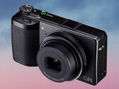 Oczekuje się, że model Ricoh GR IVx trafi na rynek tej zimy.