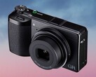 Oczekuje się, że model Ricoh GR IVx trafi na rynek tej zimy.