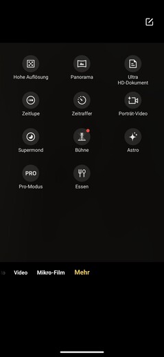 Recenzja smartfona Vivo X200 FE