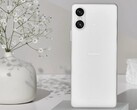 Sony Xperia 10 VII może być wyposażona w SoC Snapdragon 6 Gen 4 Mobile Platform. (Źródło obrazu: Sony).