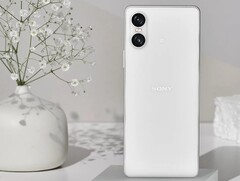 Sony Xperia 10 VII może być wyposażona w SoC Snapdragon 6 Gen 4 Mobile Platform. (Źródło obrazu: Sony).