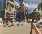 W Stranded Deep można grać za darmo na Steamie przez weekend.