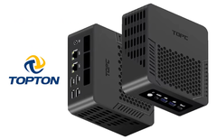 Radeon 880M iGPU w przystępnej cenie (Źródło obrazu: Shopee)