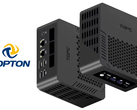 Radeon 880M iGPU w przystępnej cenie (Źródło obrazu: Shopee)