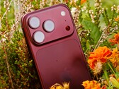 Recenzja Apple iPhone 18 Pro