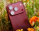 Recenzja Apple iPhone 18 Pro