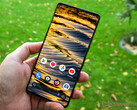 Pixel 7 Pro jest jednym z dziewięciu urządzeń Pixel kwalifikujących się do aktualizacji w tym miesiącu (Źródło obrazu: NotebookCheck)