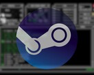 Untrusted można pobrać za darmo na Steam do 1 lutego (źródło obrazu: Steam)