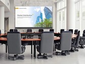 ViewSonic LDP216-251 kosztuje prawie 150 000 euro, nawet po obniżce. (Źródło obrazu: ViewSonic)