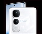 Vivo Y400 Pro może mieć główny aparat 50 MP, ale tylko dodatkowy czujnik 2 MP (źródło obrazu: XpertPick)
