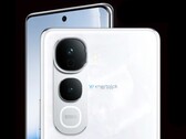 Vivo Y400 Pro może mieć główny aparat 50 MP, ale tylko dodatkowy czujnik 2 MP (źródło obrazu: XpertPick)