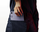 Xiaomi Pad Mini pojawił się na całym świecie w zeszłym miesiącu z tym samym 8,8-calowym wyświetlaczem, co Redmi K Pad, poprzedni na zdjęciu. (Źródło zdjęcia: Xiaomi)