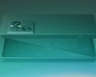 Sony Xperia 1 VIII jest najwyraźniej grubszy niż reklamowano.
