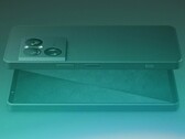 Sony Xperia 1 VIII jest najwyraźniej grubszy niż reklamowano.