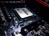 AMD planuje wprowadzić na rynek sześć nowych procesorów w pierwszym kwartale 2024 roku (zdjęcie za pośrednictwem Zii Miller na Unsplash)