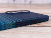 Samsung Galaxy S26 z etui Pitaka Edge