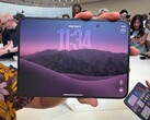 iPhone Duo, pierwszy składany telefon firmy Apple, w końcu pojawił się na rynku po latach oczekiwania.