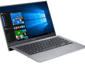 Asus Pro B9440
