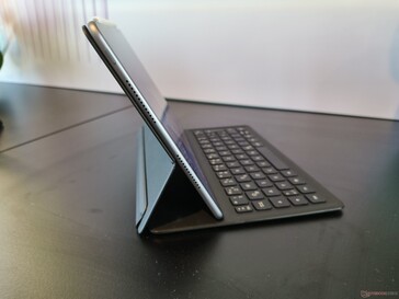 (Źródło obrazu: Notebookcheck)