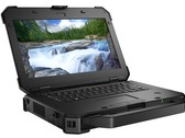 Dell Latitude 7424
