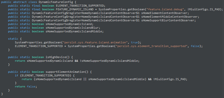 (Źródło zdjęcia: za pośrednictwem PaperKing13)