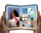 Hackathon Bitrig zaowocował licznymi prototypami stworzonymi specjalnie dla iPhone Duo – w tym wirtualnym Walkmanem, samplerem muzycznym sterowanym za pomocą zawiasu i translatorem z dwoma wyświetlaczami.