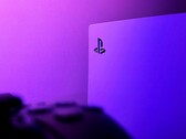 Premiera Sony PS5 Pro spodziewana jest za kilka miesięcy. (Zdjęcie: Mahtab Mashuq)