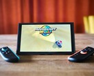 Nintendo Switch 2 może rzekomo zostać zablokowane, nawet jeśli nie ma żadnych wykroczeń z Państwa strony. (Źródło obrazu: Hannes Brecher)