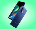 Model Redmi 17 4G jest wyposażony w chipset wykonany w technologii 12 nm, a nie w jego odpowiednik wykonany w technologii 6 nm, który zastosowano w poprzednim modelu.