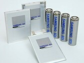 Samsung przygotowuje masową produkcję ogniw 46120 (zdjęcie: Samsung SDI)
