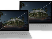 Microsoft Surface Book 2
