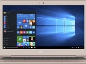 Asus UX330UA