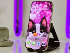 Firma Xiaomi udostępnia nową aktualizację dla kilku modeli smartfonów