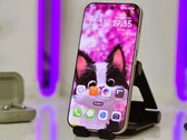 Firma Xiaomi udostępnia nową aktualizację dla kilku modeli smartfonów