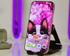 Firma Xiaomi udostępnia nową aktualizację dla kilku modeli smartfonów